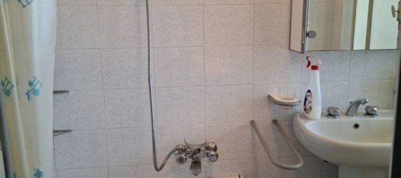 3 bedrooms House in Netro, Italy No. 319754 12