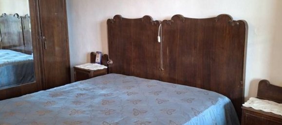 3 bedrooms House in Netro, Italy No. 319754 22