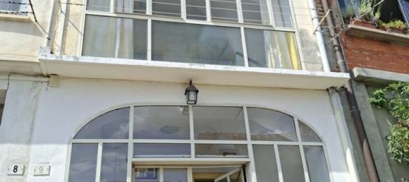 3 bedrooms House in Netro, Italy No. 319754 5