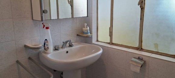 3 bedrooms House in Netro, Italy No. 319754 11