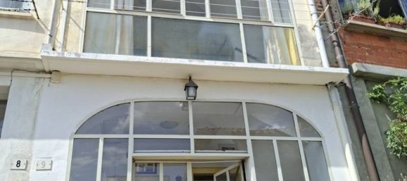 3 bedrooms House in Netro, Italy No. 319754 6