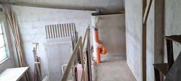 3 bedrooms House in Netro, Italy No. 319754 36