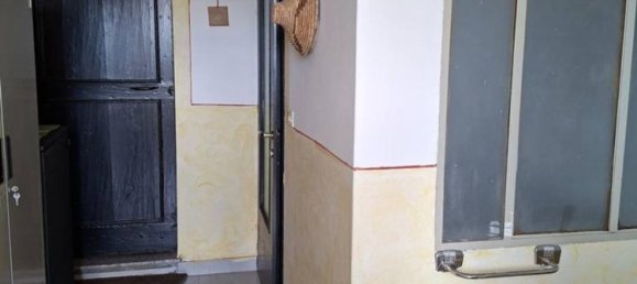 3 bedrooms House in Netro, Italy No. 319754 10