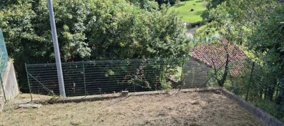 3 bedrooms House in Netro, Italy No. 319754 3