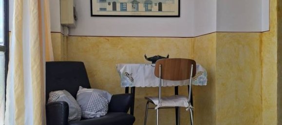 3 bedrooms House in Netro, Italy No. 319754 16