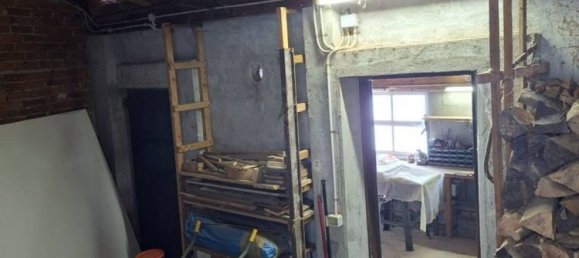 3 bedrooms House in Netro, Italy No. 319754 31