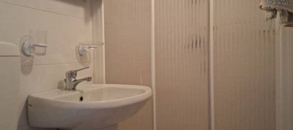 3 bedrooms House in Netro, Italy No. 319754 26