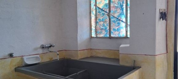 3 bedrooms House in Netro, Italy No. 319754 15