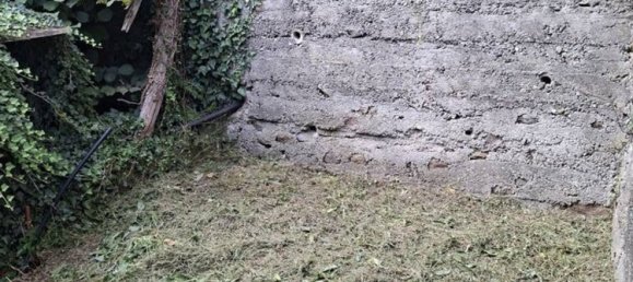 3 bedrooms House in Netro, Italy No. 319754 30