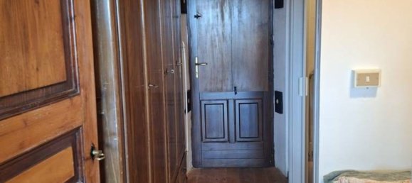 3 bedrooms House in Netro, Italy No. 319754 24