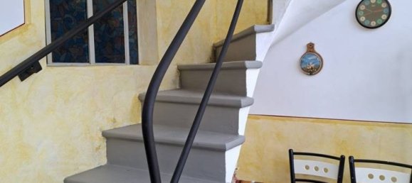 3 bedrooms House in Netro, Italy No. 319754 8