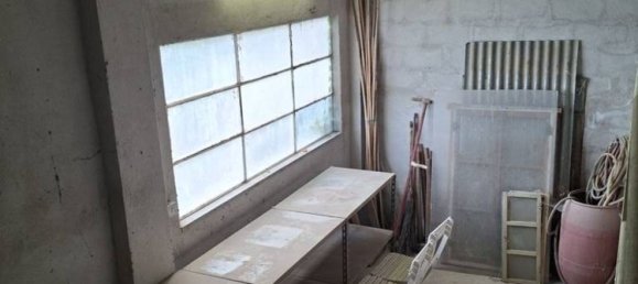 3 bedrooms House in Netro, Italy No. 319754 35