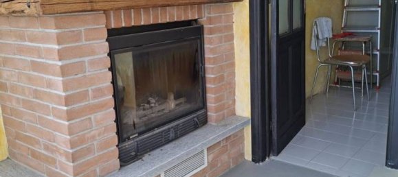 3 bedrooms House in Netro, Italy No. 319754 7