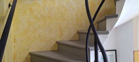 3 bedrooms House in Netro, Italy No. 319754 20