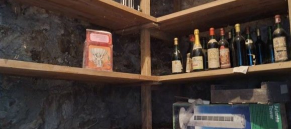 3 bedrooms House in Netro, Italy No. 319754 14