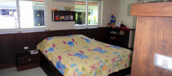 3 bedrooms Cafe / restaurant in Pattaya, Thailand No. 673 14