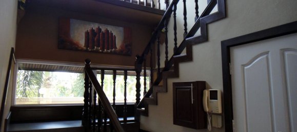 3 bedrooms Cafe / restaurant in Pattaya, Thailand No. 673 6