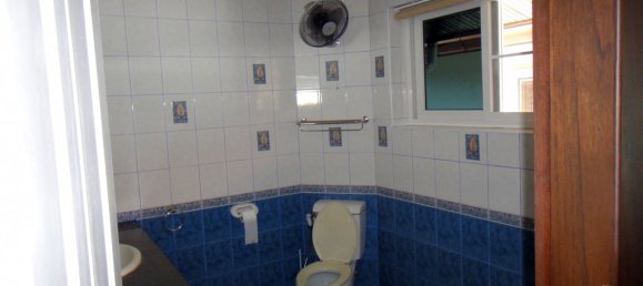 3 bedrooms Cafe / restaurant in Pattaya, Thailand No. 673 16