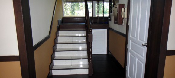 3 bedrooms Cafe / restaurant in Pattaya, Thailand No. 673 5