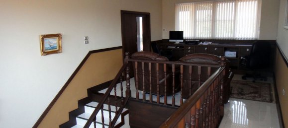 3 bedrooms Cafe / restaurant in Pattaya, Thailand No. 673 19