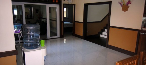 3 bedrooms Cafe / restaurant in Pattaya, Thailand No. 673 11