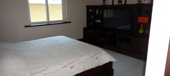 3 bedrooms Cafe / restaurant in Pattaya, Thailand No. 673 7