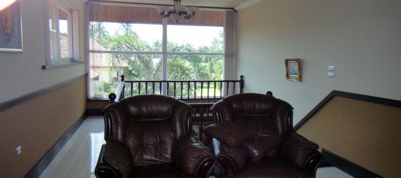 3 bedrooms Cafe / restaurant in Pattaya, Thailand No. 673 18