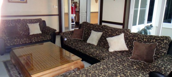 3 bedrooms Cafe / restaurant in Pattaya, Thailand No. 673 3