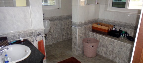 3 bedrooms Cafe / restaurant in Pattaya, Thailand No. 673 9