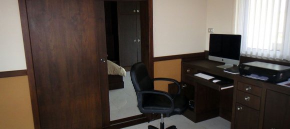 3 bedrooms Cafe / restaurant in Pattaya, Thailand No. 673 20