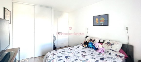 Квартира с 2 спальнями в Тур, Франция № 50854 4