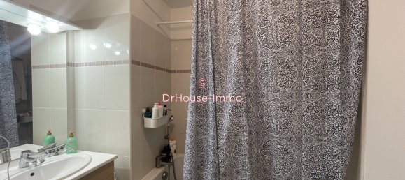 Квартира с 2 спальнями в Тур, Франция № 50854 8