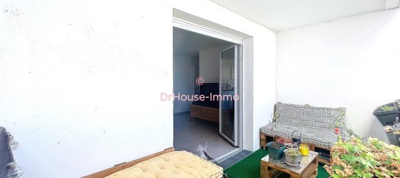 Квартира с 2 спальнями в Тур, Франция № 50854 3