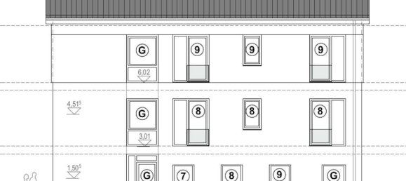 3 bedrooms Apartment in Spree-Neise, Germany No. 15673 3