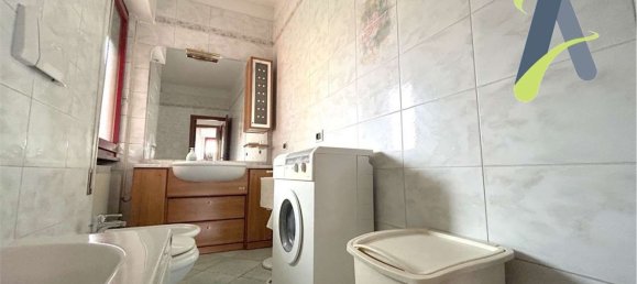 4 Schlafzimmer Wohnung in Venice, Italy, Nr. 326779 18