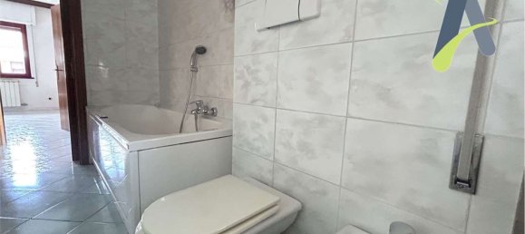 4 Schlafzimmer Wohnung in Venice, Italy, Nr. 326779 20