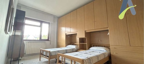 4 Schlafzimmer Wohnung in Venice, Italy, Nr. 326779 15