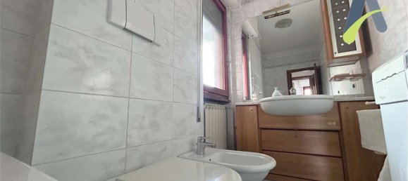 4 Schlafzimmer Wohnung in Venice, Italy, Nr. 326779 22