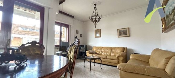 4 Schlafzimmer Wohnung in Venice, Italy, Nr. 326779 5