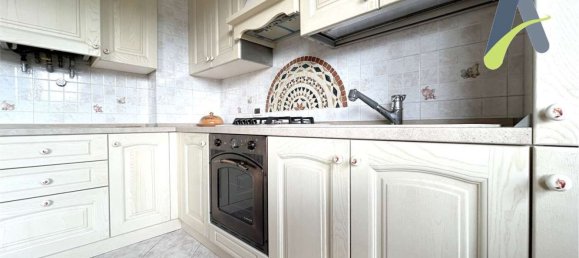 4 Schlafzimmer Wohnung in Venice, Italy, Nr. 326779 10