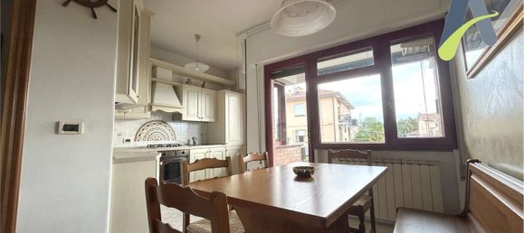 4 Schlafzimmer Wohnung in Venice, Italy, Nr. 326779 7