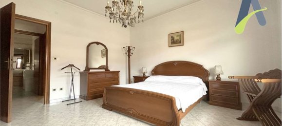4 Schlafzimmer Wohnung in Venice, Italy, Nr. 326779 13