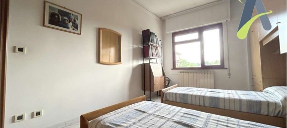 4 Schlafzimmer Wohnung in Venice, Italy, Nr. 326779 16