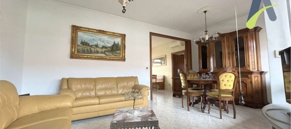 4 Schlafzimmer Wohnung in Venice, Italy, Nr. 326779 2