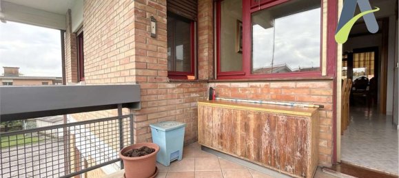 4 Schlafzimmer Wohnung in Venice, Italy, Nr. 326779 25