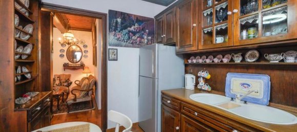 6 bedrooms Villa for sale in Thasos, Eastern Macedonia and Thrace, Macedonia and Thrace, Greece № 52498 11