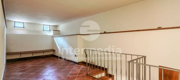 3 bedrooms Villa in Brescia, Italy No. 303520 29
