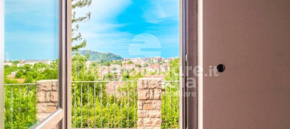 3 bedrooms Villa in Brescia, Italy No. 303520 12