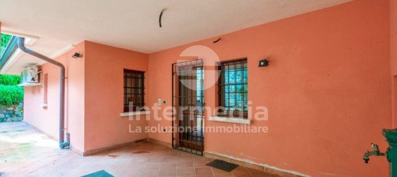 3 bedrooms Villa in Brescia, Italy No. 303520 26