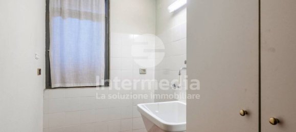 3 bedrooms Villa in Brescia, Italy No. 303520 28